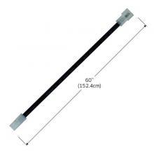Dals 4000-E60 - 12V extension cord