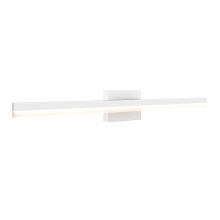 Dals LEDVAN003-CC-32WH - 32 Inch CCT LED Linear Vanity Light