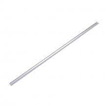 Dals DCP-ACC-NFCH - U Channel for Neon Flex Tape