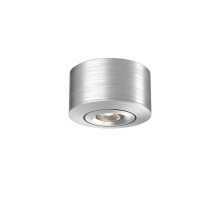 Dals LEDRDM1-SBA - 12V LED mini Gimbal Puck Light