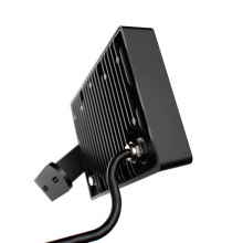 Dals DCP-FLD30-BK - DALS CONNECT PRO Smart Flood Light