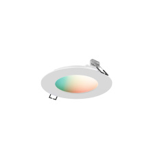 Dals SM-PNL6WH - DALS Connect SMART recessed panel