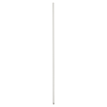 Quorum 69-4865 - 48" DOWNROD 3/4" DIA -STN