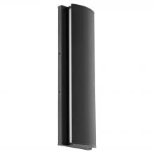 Quorum 917-20-69 - ARTEMIS 20" SCONCE - TXB