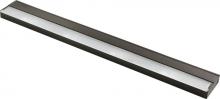 Quorum 95230-4-86 - 30" 4x20w XENON UCL - OB