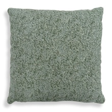 Uttermost 64095 - Uttermost Alternative Moss Outdoor Pillow