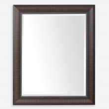 Uttermost 09726 - Uttermost WYTHE MIRROR