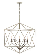 Hinkley 3025GG - Large Open Frame