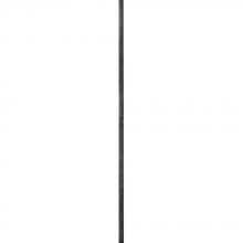 Hinkley 6037DZ - 12" Accessory Stem