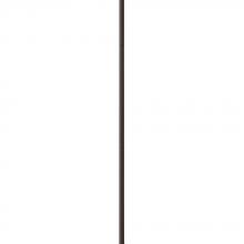 Hinkley 60612KZ - 12" Accessory Stem