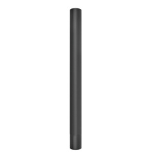 Hinkley S12BK6S31 - 12" Accessory Stem