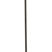 Hinkley S12PBO3S81 - 12" Accessory Stem