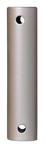 36-inch Downrod - SNW - SS