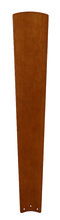 Fanimation B7966CYDWA - Kellan 56 inch Indoor Ceiling Fan Reversible Blade Set of 2 - Walnut/Cherry