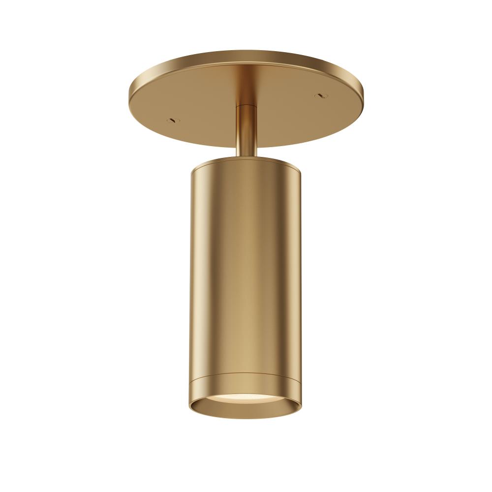 Pullman-Flush Mount