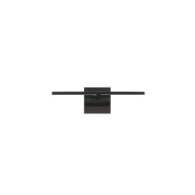 ET2 E21471-BK - Rubelle-Picture Light