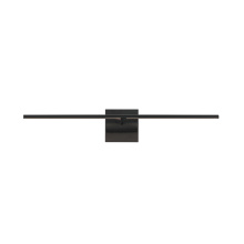 ET2 E21473-BK - Rubelle-Picture Light