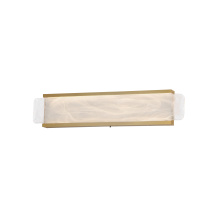 ET2 E24432-112NAB - Celine-Bath Vanity